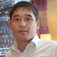 Отзыв от Эдуард - DTV виза